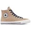 Chuck Taylor All Star Pro Cons Suede High «Hemp»