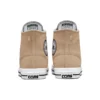 Chuck Taylor All Star Pro Cons Suede High «Hemp»