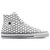 Chuck Taylor All Star Pro High «Bones»