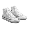 Chuck Taylor All Star Pro High «Bones»