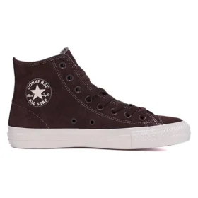Chuck Taylor All Star Pro High «Dark Root»