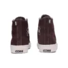 Chuck Taylor All Star Pro High «Dark Root»