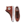 Chuck Taylor All Star Pro High «Dark Terracotta»