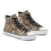 Chuck Taylor All Star Pro High «Digi Camo»