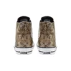 Chuck Taylor All Star Pro High «Digi Camo»