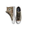 Chuck Taylor All Star Pro High «Digi Camo»