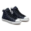 Chuck Taylor All Star Pro High «Obsidian Dice»