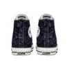Chuck Taylor All Star Pro High «Obsidian Dice»