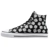 Chuck Taylor All Star Pro High Top «Black Dice»