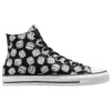 Chuck Taylor All Star Pro High Top «Black Dice»