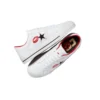 Chuck Taylor All Star Pro Lips Low «Blanco»