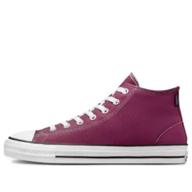 Chuck Taylor All Star Pro Mid «Cherry Vision»