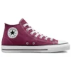 Chuck Taylor All Star Pro Mid «Cherry Vision»