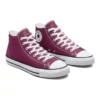 Chuck Taylor All Star Pro Mid «Cherry Vision»
