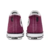 Chuck Taylor All Star Pro Mid «Cherry Vision»