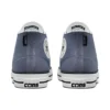 Chuck Taylor All Star Pro Mid «Lunar Grey»