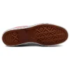 Chuck Taylor All Star Pro Mid «University Red»