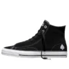 Chuck Taylor All Star Pro Milton Martinez «Black White»