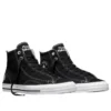 Chuck Taylor All Star Pro Milton Martinez «Black White»
