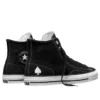 Chuck Taylor All Star Pro Milton Martinez «Black White»