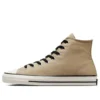 Chuck Taylor All Star Pro «Nomad Khaki»