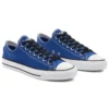 Chuck Taylor All Star Pro «Perforated Suede – Rush Blue»