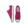 Chuck Taylor All Star Pro «Purple»