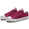 Chuck Taylor All Star Pro «Purple»