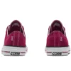 Chuck Taylor All Star Pro «Purple»