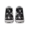 Chuck Taylor All Star Pro «Razor Wire»