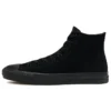 Chuck Taylor All Star Pro «Triple Black»