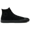 Chuck Taylor All Star Pro «Triple Black»