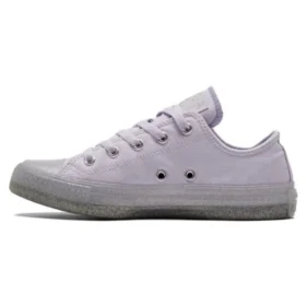 Chuck Taylor All Star «Púrpura»