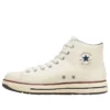 Chuck Taylor All Star PS II HI «Blanco»