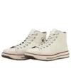 Chuck Taylor All Star PS II HI «Blanco»