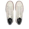 Chuck Taylor All Star PS II HI «Blanco»