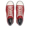Chuck Taylor All Star PS II HI «Red»