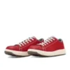 Chuck Taylor All Star Ps Ox «Red White»