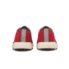 Chuck Taylor All Star Ps Ox «Red White»