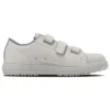 Chuck Taylor All Star PS V-3 OX «Light Grey»
