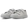 Chuck Taylor All Star PS V-3 OX «Light Grey»