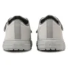 Chuck Taylor All Star PS V-3 OX «Light Grey»