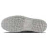 Chuck Taylor All Star PS V-3 OX «Light Grey»