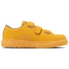 Chuck Taylor All Star PS V-3 OX «Mustard»