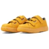 Chuck Taylor All Star PS V-3 OX «Mustard»