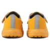 Chuck Taylor All Star PS V-3 OX «Mustard»