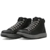 Chuck Taylor All Star PS WG HI «Negro»