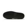 Chuck Taylor All Star PS WG HI «Negro»