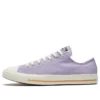Chuck Taylor All Star «Purple»