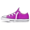 Chuck Taylor All Star «Purple»